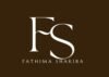 fathima shakira