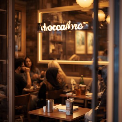 chocolore-cafe